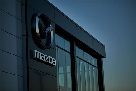 Mazda quirk - Quirk Mazda address, phone numbers, hours, dealer reviews, map, directions and dealer inventory in Quincy, MA. Find a new car in the 02169 area and get a free, no obligation price quote.